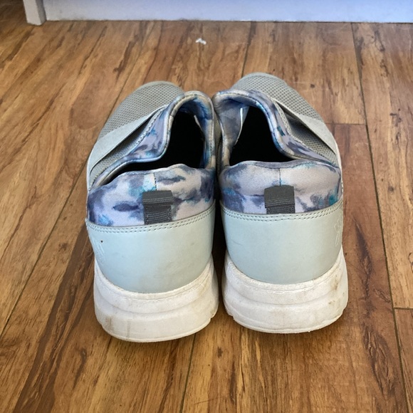 All In Motion Workout Shoes - Picture 4 of 6